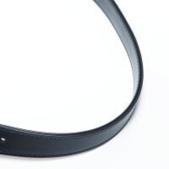 Christian Dior Lady Logo Handbag Black - Picture 12 of 12